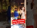 Download Lagu Dabidi Dibidi Dance | Urvashi Rautela Balakrishna Live Dance | Daaku Maharaaj Party Enjoy | Dj Song