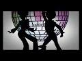 Download Lagu - Disco Nights - Romance - California Flash -    No Copyright Music