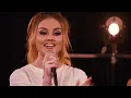 Little Mix - Shout Out to My Ex (Live on the Honda Stage at iHeartRadio)