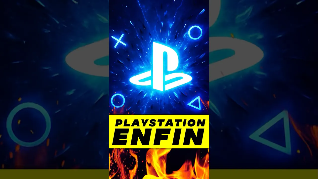 Julien Chièze channel featured image