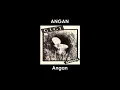 Download Lagu Gigi - Angan (Official Lyrics Video)