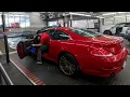 Top Quality Service at Flagship Carwash