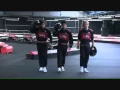 Download Lagu One Direction- Go Cart Outtakes