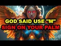Download Lagu Gods uitverkorenen: Je mist wat het belangrijkst is – Negeer dit niet 🙌 | Het Heilige Licht