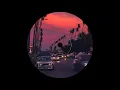 Sunset Drive - house mix n 8