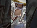 Download Lagu New The Beauty Bybel Makeup by Carli Bybel #shorts