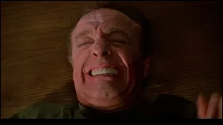 misery movie last fight