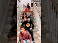 Download Lagu Tell me what you want! #viral #trending #tiktok
