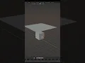 Simulate Cloth in Blender in 1 Minute