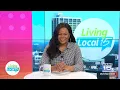 Motivation Monday with Host Jessica Williams
