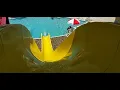 Live from Bethlehem s Redesigned Memorial Pool