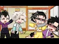 You want me to be the bad guy Demon Slayer Shinazugawa family Abuse warning