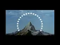 Rockstar Toronto Paramount Pictures intro The Warriors