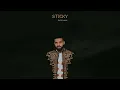 Drake - Sticky (Habeshan version)