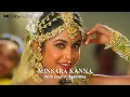 Download Lagu Minsara Kanna Song with English Subtitles • Padayappa • Rajinikanth • Ramya Krishnan • Soundarya •