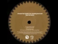 Lagu Armand Van Helden - Hear My Name (Original Club Mix) [Southern Fried Records 2004]