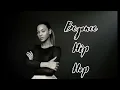 Beyonce Hip hop Mix - Trailblazers Dance