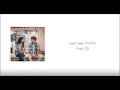 Download Lagu Janet Suhh (자넷서) - Home (집) Our Beloved Summer OST Part 6 [Lyrics Han/Rom/Eng]