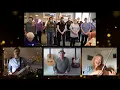 Lean On Me Carrondale Care Home Session 10 Series 3