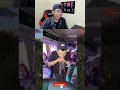 Download Lagu MALAH MUNTAH GAES❗#reaction #shorts #meme #lucu #viral #funny #kocak #ngakak #story