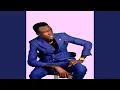 Download Lagu Yango ci dhueng geer