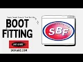 Download Lagu Ski Boot Canting Tool