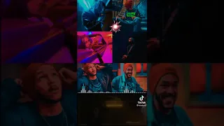 مجانين عايشين فعالم حاكمه مخابيل حالات واتس 2021 متواليش مواليش ويجز 