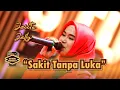 Download Lagu Jelita Jelly \