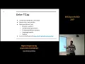 BigInt Integers as big as you want in JavaScript Web Engines Hackfest 2017