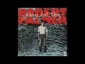 Robert Palmer - Johnny & Mary - 1980