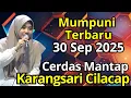 Download Lagu Mumpuni TERBARU 30 Sep 2025 l Pengajian Ustadzah Mumpuni Handayayekti Terbaru ( KESUGIHAN )