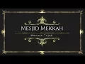 Download Lagu Zapin Siti Payung - Imam Berempat - Sanggar Tengkah Zapin
