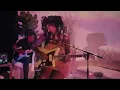 Summer Walker, Usher - Session 32/Come Thru (Live From The BET Awards/Medley)