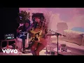 Download Lagu Summer Walker, Usher - Session 32/Come Thru (Live)