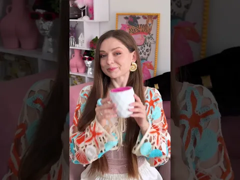 друкую подарунки