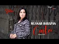 Download Lagu Yelse - Musnah Harapan Cinta ( Official Music Video )