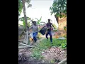 Download Lagu Jose Chakala , Cb TikTok  \u0026 Wired Pastor of TikTok