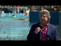 Andy Borg - Die Sterne von St. Tropez - Immer wieder sonntags - Folge 5 - 10.07.2022
