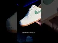 Download Lagu 🔥Get these nike HAMAVA from #shorts #short #fashion #style #nike #airforce1 #kicks #shoes