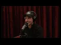 Joe Rogan Experience - Tony Hinchcliffe