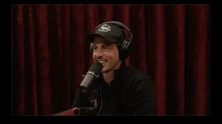 Joe Rogan Experience - Tony Hinchcliffe