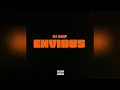 DJ Arif - Envious