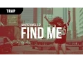 Lagu Marshmello - FinD Me