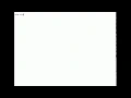 how to add title on window python tkinter GUI