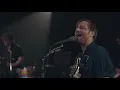 The Black Keys - Lonely Boy ["Let's Rock" Tour Rehearsals]