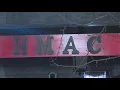 Tax issues license denial prompts Harrisburg Midtown Arts Center closure