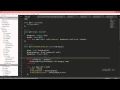 laravel 4 jquery - store update multiple fields value with attach sync method