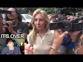 OnlyFans creator gets a reality check