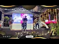 Download Lagu Esokkan Masih Ada - LINEKUSTIK Cover Utha Likumahua AT Gtown Square