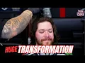 Download Lagu easy way to do a taper | HUGE TRANSFORMATION